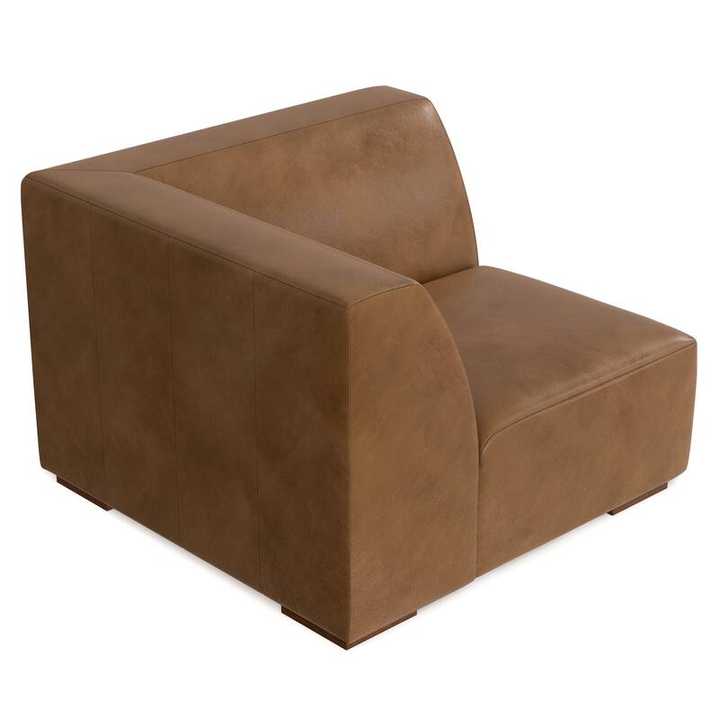 WYNDENHALL Biggs Corner Sofa Module
