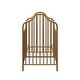 preview thumbnail 28 of 54, Little Seeds Lanley Metal Crib