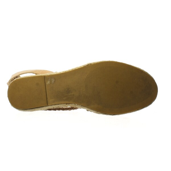 steve madden lesko espadrilles