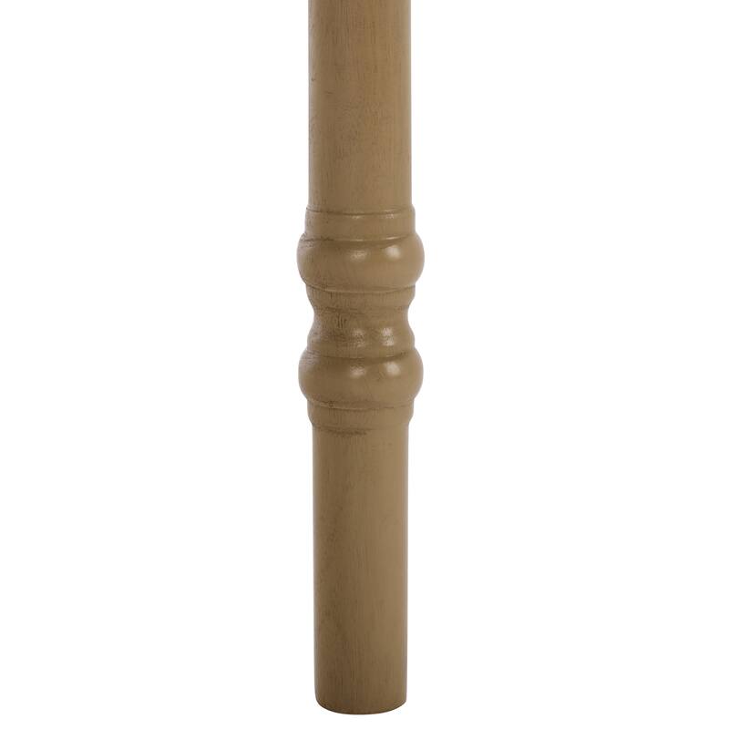 SAFAVIEH Helrike 1-Drawer Desk