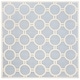 preview thumbnail 69 of 68, SAFAVIEH Handmade Cambridge Arah Modern Moroccan Wool Rug