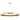 Hudson Valley Tribeca Large LED Chandelier