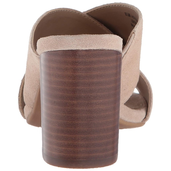 aerosoles high alert