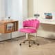 Option Pink