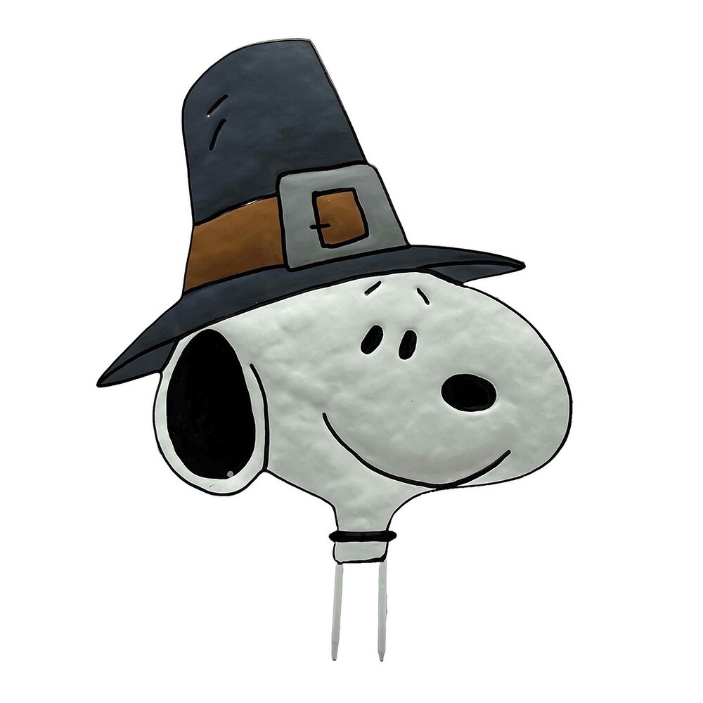 https://ak1.ostkcdn.com/images/products/is/images/direct/49e0f7c33467720cfc35f6ea28832e9042200563/Peanuts-Snoopy-Pilgrim-Pumpkin-Press-in-10-inch-icon.jpg