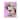 Stupell Kitten & Cherry Blossoms Canvas Wall Art Design By Kayomi Harai