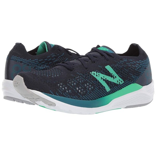 new balance 890v7 womens
