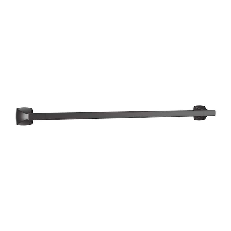 Pfister BTB-VNC2 Venturi 24" Towel Bar