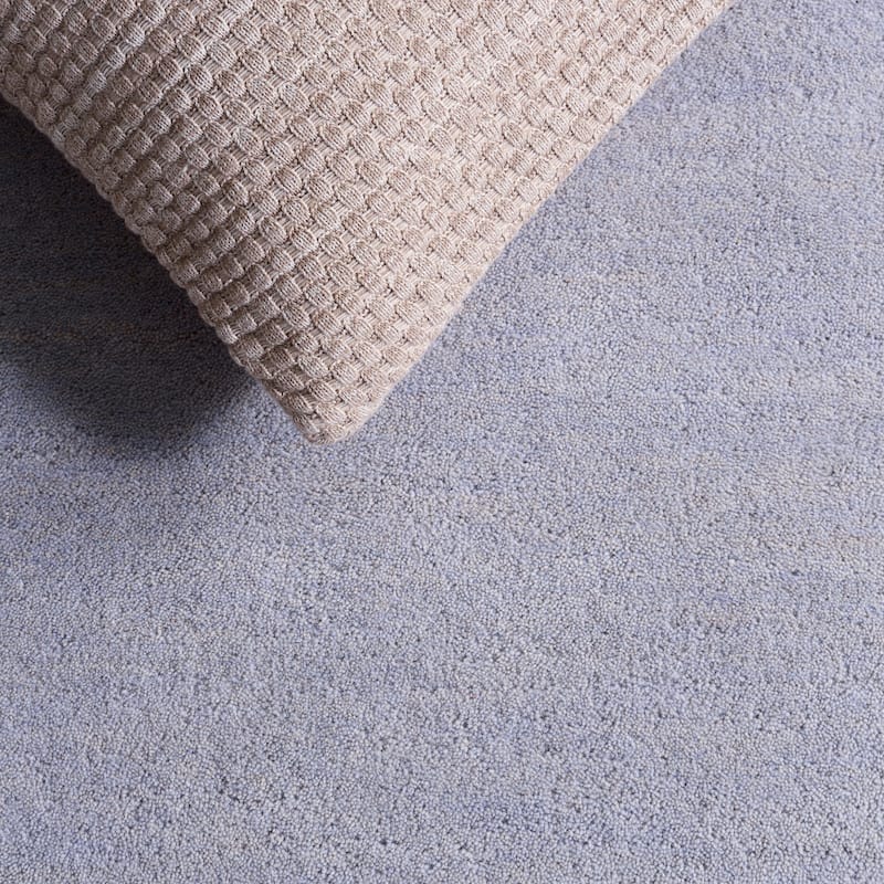 SAFAVIEH Handmade Metro Hidemi Wool Rug