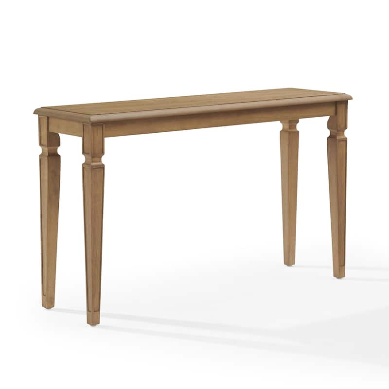 Crosley Katia Entryway Console Table