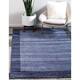 Option Navy Blue
