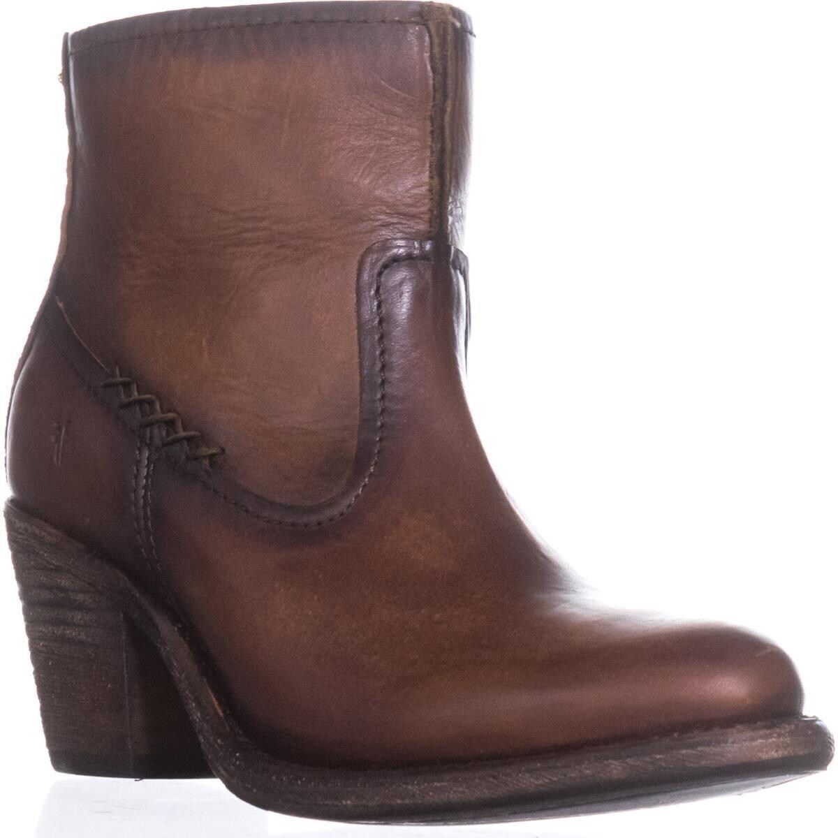frye artisan boots