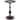 Classic Bronze Bird Bath Pedestal