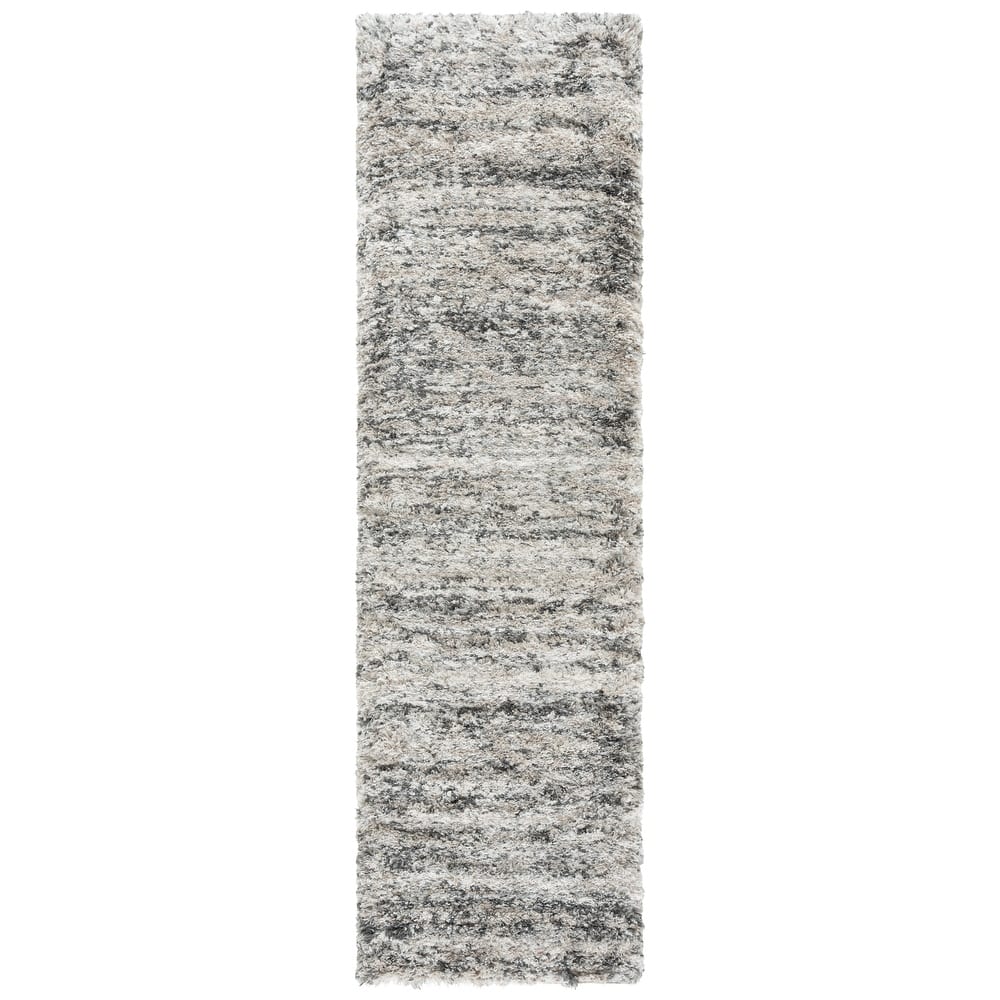 SAFAVIEH Iceland Shag Sharla Flokati 2.6-inch Thick Rug