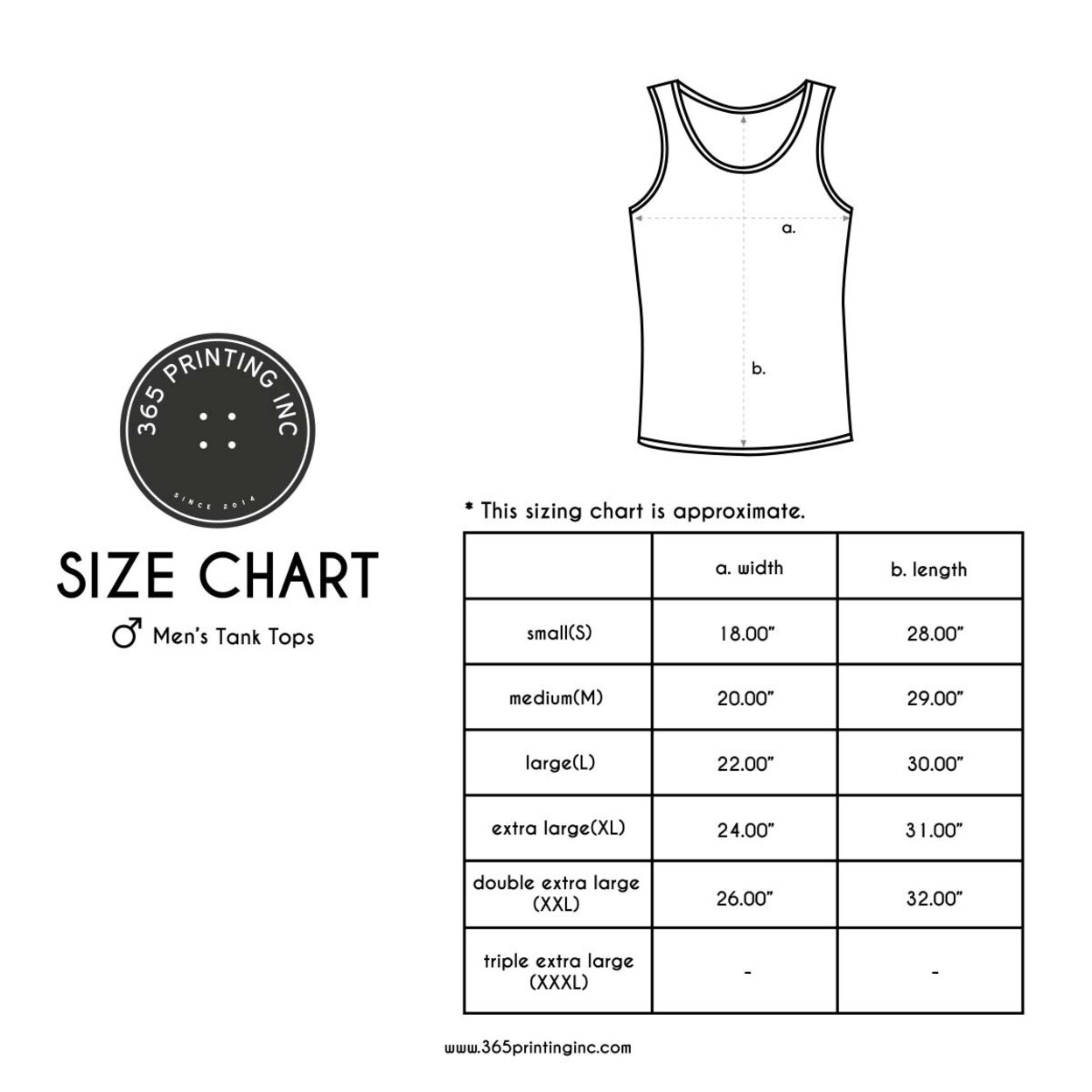 Shop Not A Gym Rat I M A Gym Unicorn Funny Women S Workout Tank