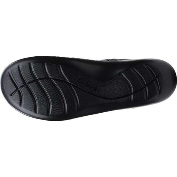 clarks ashland pine boots