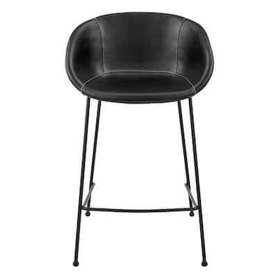 Zach Counter Stool
