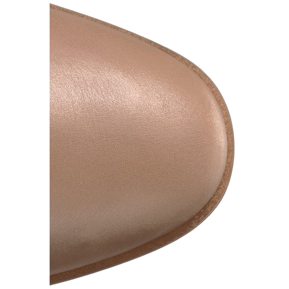 franco sarto roxanna boot