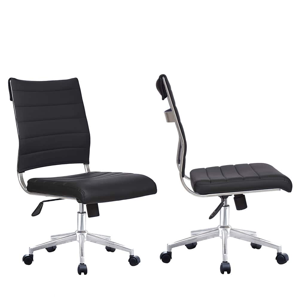 Option Black