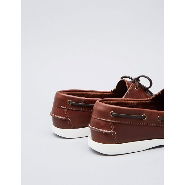 amazon boat shoes