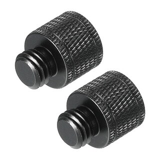 Shift Knob Adapter, Aluminum Shift Knob Boot Retainer, Shift Knob Boot Holder Retainer Jam Nut Adapter M10x1.5 for HandGear Shifter Lever(Black ), Shift Knobs - Canada