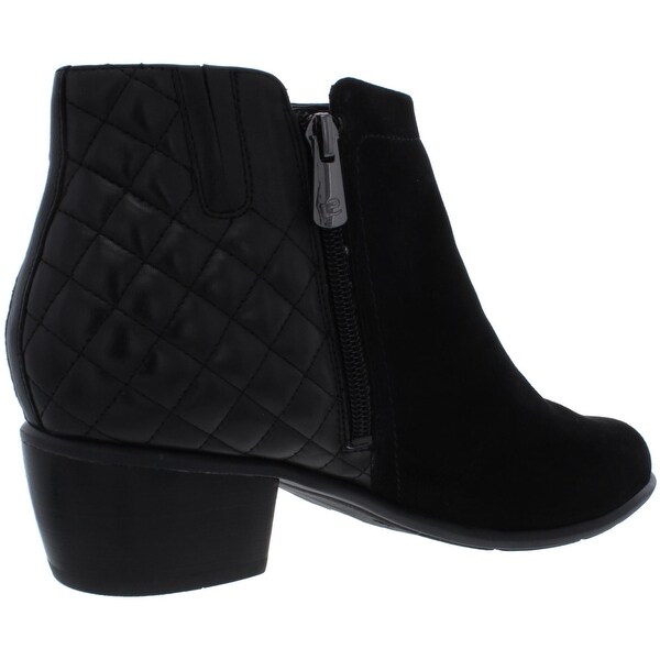 easy spirit beehive boots