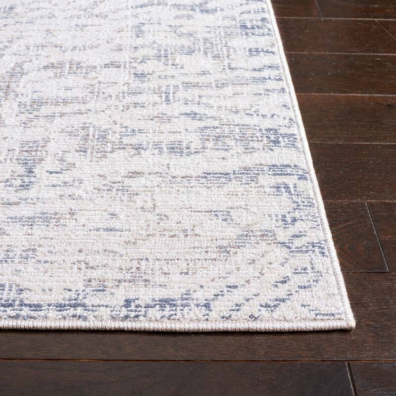 SAFAVIEH Hunter Marian Transitional Rug