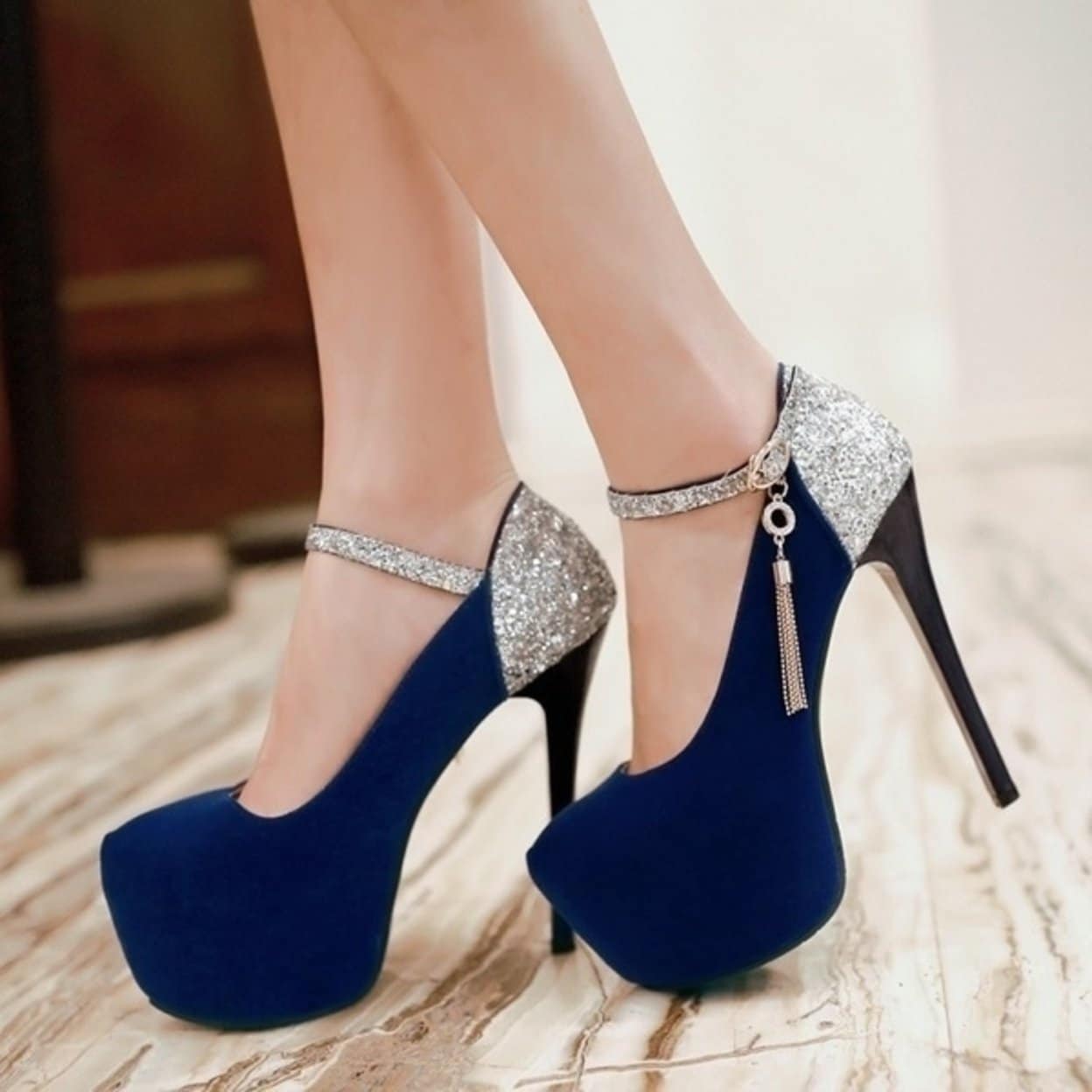 eur35 in us size