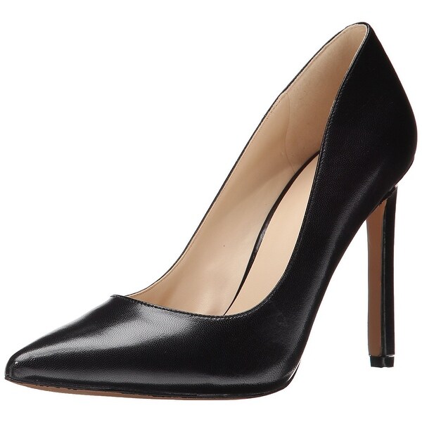 nine west tatiana classic pumps