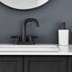 Option Black