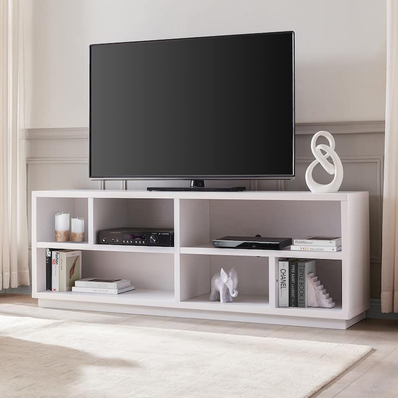 Bowman 70" TV Stand
