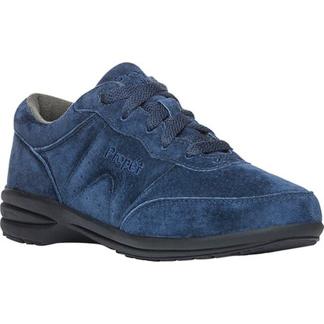 Buy propet shoes online clearance