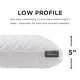 preview thumbnail 11 of 14, TEMPUR-Cloud Pillow