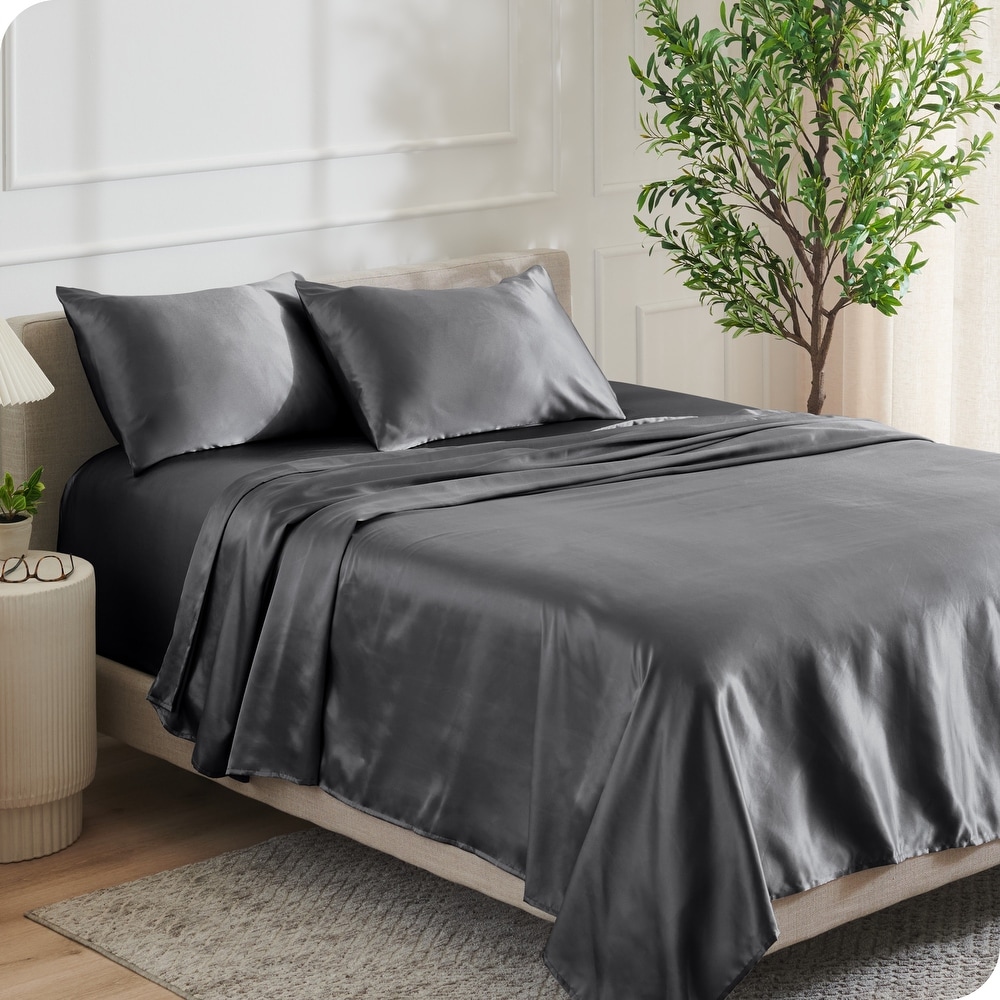 Full XL Size Bed Sheet Sets Bed Bath Beyond