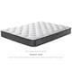 Option White / Grey