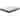Signature Design by Ashley Bonnell Hybrid White 8 Inches Firm Mattress