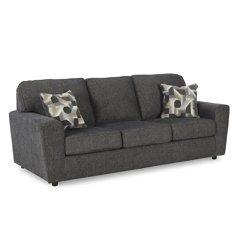 Signature Design by Ashley Cascilla Sofa