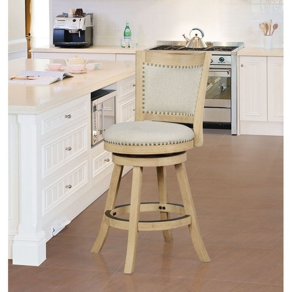 Bed bath clearance and beyond stools