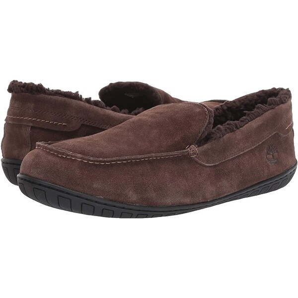 timberland torrez