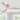 Sofucor 52 Inch Low Profile Flush Mount Solid Wood Ceiling Fan with Remote, Reversible Motor,Dimmable LED Light Optional