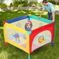 Buy Playards Online At Overstock Our Best Activity Gear Deals
