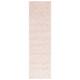 Option Pink/Ivory