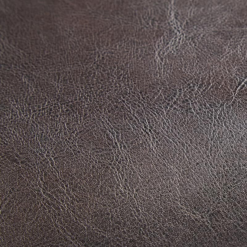 Faux Leather Upholstered Dining Chair Side Chairs Kitchen Chairs