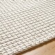 preview thumbnail 11 of 33, Nathaniel Global Area Rug