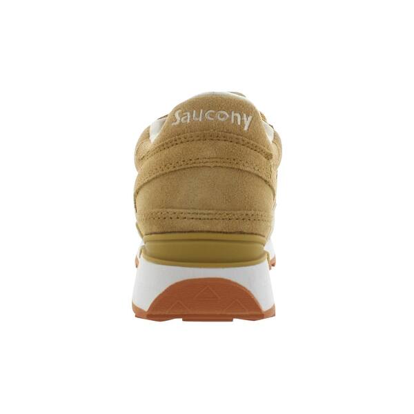 Shop Saucony Shadow Original Casual Men S Shoe 3 9 D M Us