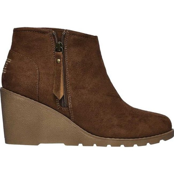 ilegal En particular Abrasivo Bobs Tumbleweed Boots Discount, SAVE 58%.