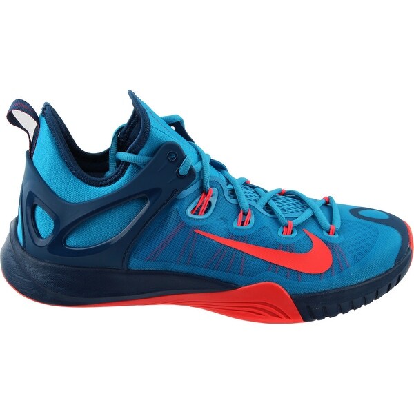 hyperrev