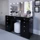 Option Black