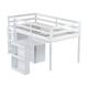 Option White