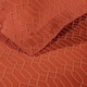 preview thumbnail 24 of 53, Superior Remi Jacquard Geometric Fringe Cotton Blend Bedspread Set